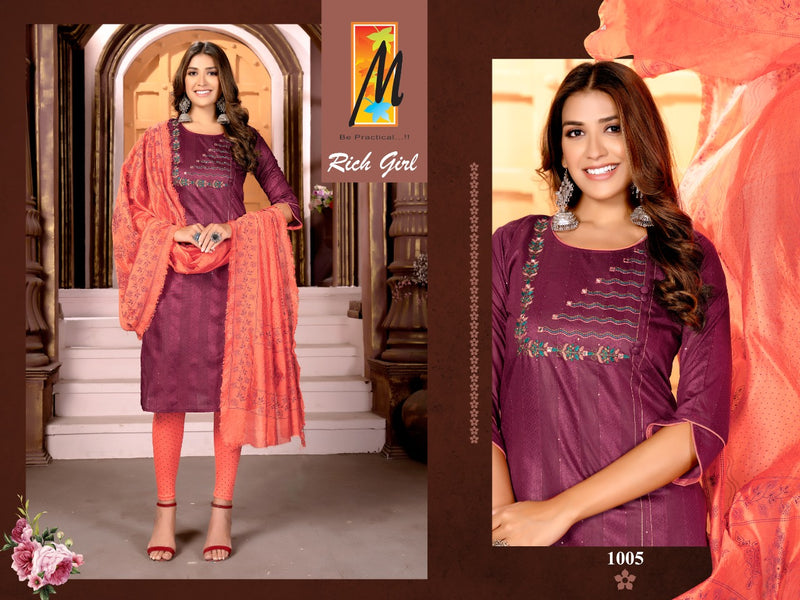 Sanganeri Prints Ladies Anarkali Party Wear Kurti at Rs 730 | Anarkali Kurti  in Jaipur | ID: 24049257688